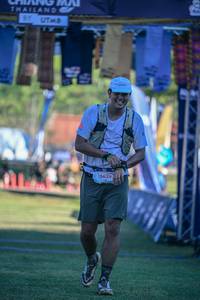 BIB: 
                            <button type="button" onclick="openModal(26798564)" class="btn btn-primary btn-sm float-right btn-popup" data-toggle="modal" data-target=".modal-high-quality">
                        <i class="fas fa-shopping-cart"></i> Add to Cart
                    </button>
                                            <button type="button" onclick="isThisMe(26798564, true)" class="btn btn-success btn-sm float-right btn-popup btn-isme hidden" data-toggle="tooltip" data-placement="bottom" title="นี่คือรูปของคุณใช่ไหม คลิกที่นี่เพื่อเอาเข้าอัลบั้ม">
                        <i class="fas fa-plus"></i> Add to album
                    </button>
                    <button type="button" onclick="isThisMe(26798564, false)" class="btn btn-warning btn-sm float-right btn-popup btn-isnotme hidden">
                        <i class="fas fa-ban"></i> Remove from album
                    </button>